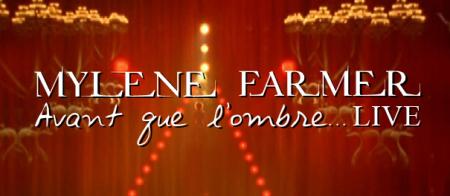Mylène Farmer